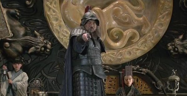 开yun体育网这个董旻即是董卓的亲弟弟-开云平台皇马赞助商(中国)官方入口